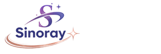 sinoray